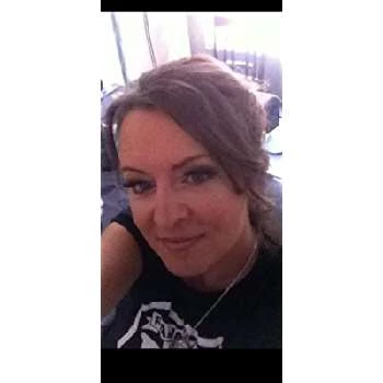 Dawn Hunter Clark - Age, Bio, Birthdate, Family, Networth & More