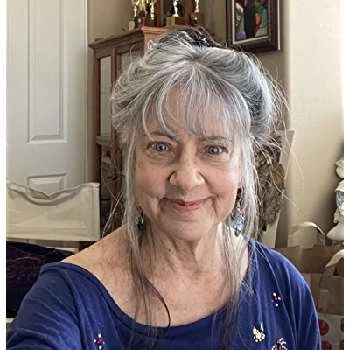 Dawn Jeffory - Age, WIki, Birthday, Family, Networth & More