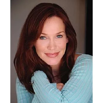 Dawn Lafferty - Age, Bio, Birthdate, Family, Networth & More