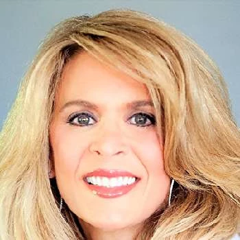 Dawn Lafreeda - Age, Bio, Birthdate, Family, Networth & More