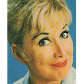 Dawn Lake - Networth, Bio, Birthdate, Age, Family & More