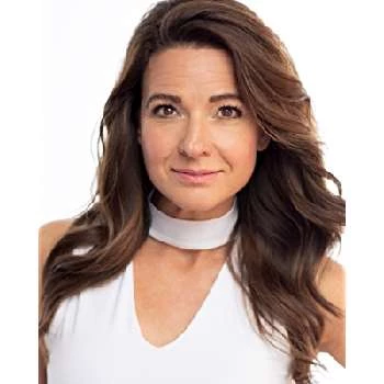 Dawn Long - Age, Bio, Birthdate, Family, Networth & More