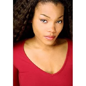 Dawn Marie Guest - Age, Bio, Birthdate, Family, Networth & More