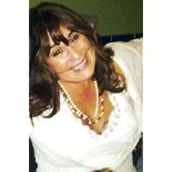 Dawn Marie Larkin - Age, Bio, Birthdate, Family, Networth & More