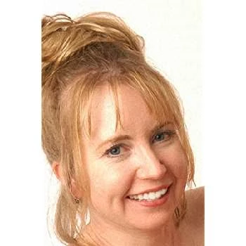 Dawn Matheson - Age, Bio, Birthdate, Family, Networth & More