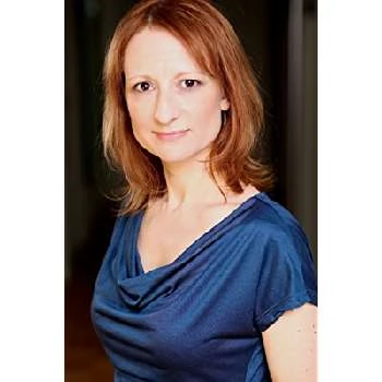 Dawn McGee - Age, Bio, Birthdate, Family, Networth & More