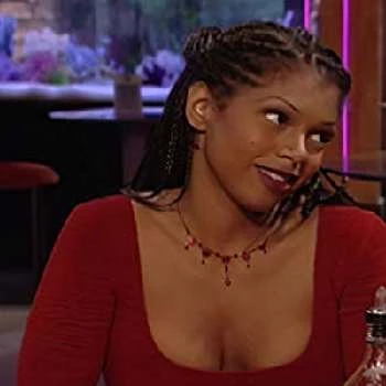 Dawn McMillan - Date Of Birth, Bio, Birthdate, Parents, Networth & More