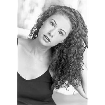 Dawn Moeller - Age, Bio, Birthdate, Family, Networth & More