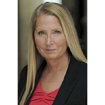 Dawn Moyer - Age, Bio, Birthdate, Family, Networth & More