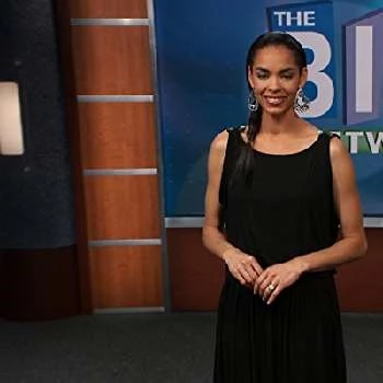 Dawn Neufeld - Date Of Birth, Bio, Birthdate, Parents, Networth & More