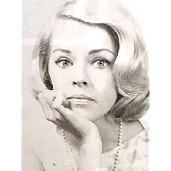 Dawn Nickerson - Age, Height, Birthdate, Bio, Family, Networth & More