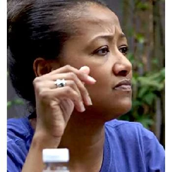 Dawn Nixon Tero - Age, Bio, Birthdate, Family, Networth & More