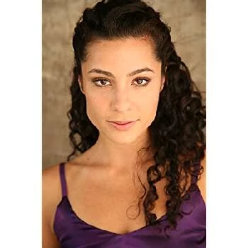 Dawn Noel - Networth, Bio, Wiki, Family, Birthday, Networth & More