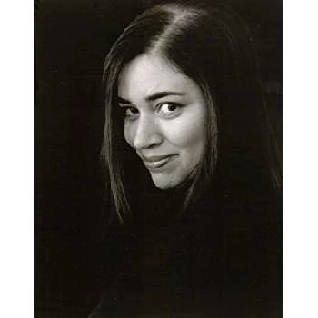 Dawn Ressy - Age, Bio, Birthdate, Family, Networth & More