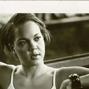 Dawn Saucier - Age, Bio, Birthdate, Family, Networth & More