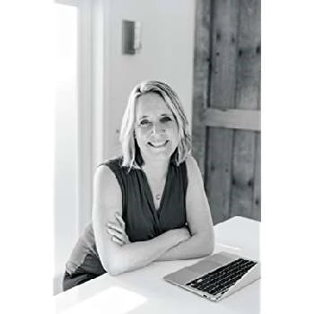 Dawn Shalhoup - Age, Bio, Birthdate, Family, Networth & More