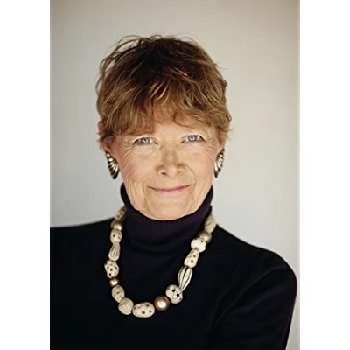 Dawn Siebel - Age, Bio, Birthdate, Family, Networth & More