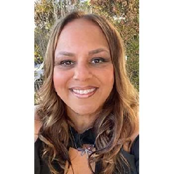 Dawn Turner - Age, Bio, Birthdate, Family, Networth & More