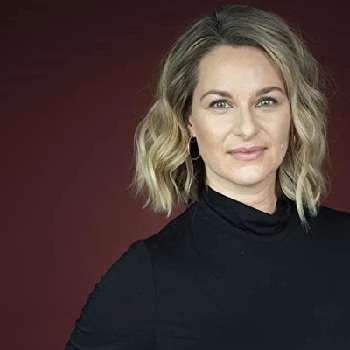 Dawn Van de Schoot - Age, Bio, Birthdate, Family, Networth & More