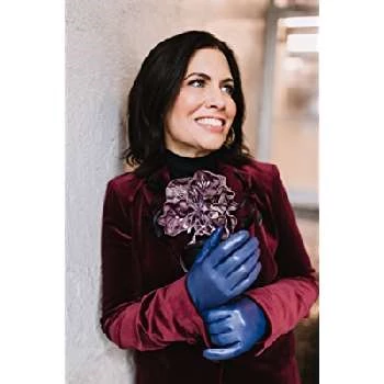 Dawn Vicknair - Age, Bio, Birthdate, Family, Networth & More