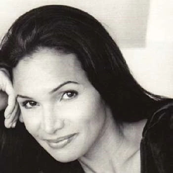Dawn Whitaker - Age, Bio, Birthdate, Family, Networth & More