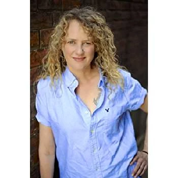 Dawn Whitwell - Age, Bio, Birthdate, Family, Networth & More