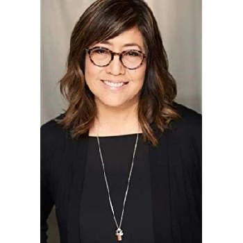 Dawn Yamazi - Age, Bio, Birthdate, Family, Networth & More