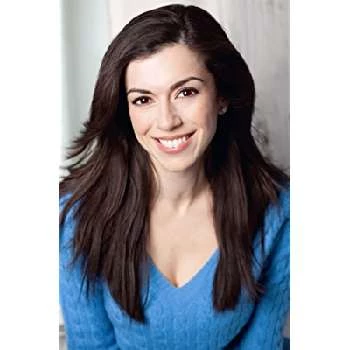 Dawn Yanek - Age, Bio, Birthdate, Family, Networth & More