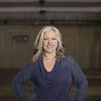 Dawna Oak - Age, Bio, Birthdate, Family, Networth & More