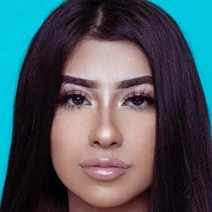 Tee Dawod - Networth, Bio, Wiki, Family, Birthday, Networth & More