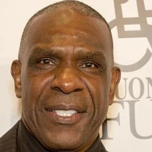 Andre Dawson - Birthday, Bio, Wiki, Family, Networth & More
