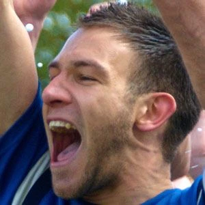 Andy Dawson - Networth, Bio, Birthdate, Age, Family & More