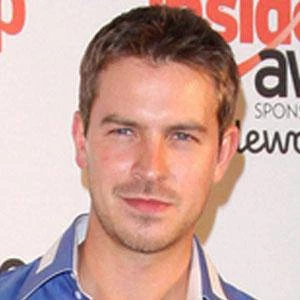 Ashley Taylor Dawson - Profession, Biography, Birthdate, Family, Wiki & More