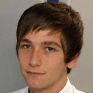 Chris Dawson - Age, Bio, Birthdate, Family, Networth & More