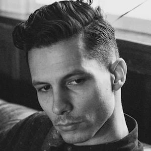 Devin Dawson - Birthplace, Bio, Wiki, Birthday, Family, Networth & More