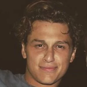 Dominic Dawson - Birthday, Bio, Wiki, Family, Networth & More