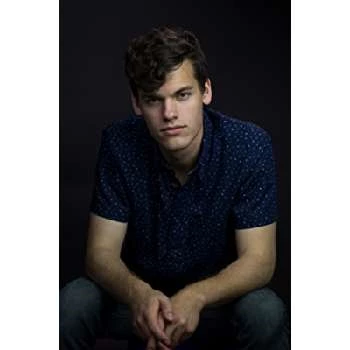 Dawson Ehlke Biography