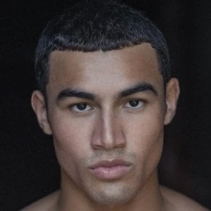 Jaylon Dawson - Biography, Birthdate, Family, Networth & More