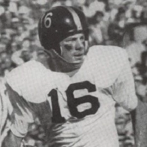 Len Dawson - Networth, Bio, Birthdate, Age, Family & More