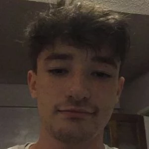 Leon Dawson - Age, WIki, Birthday, Family, Networth & More