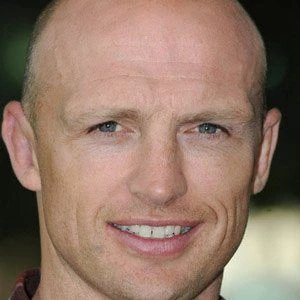 Matt Dawson - Family, Bio, Wiki, Dat of Birth, Networth & More
