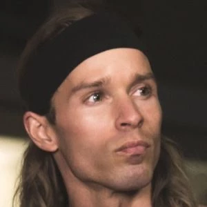 Pete Dawson - Age, Height, Birthdate, Family, Wiki & More