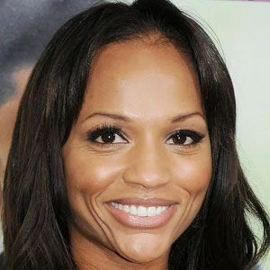 Phire Dawson - Age, Bio, Birthdate, Family, Networth & More