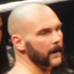 Scott Dawson - Birthplace, Bio, Wiki, Birthday, Family, Networth & More