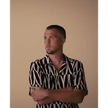 Dawson Taylor - Age, Bio, Birthdate, Family, Networth & More