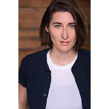 Dax Dupuy - Age, Bio, Birthdate, Family, Networth & More