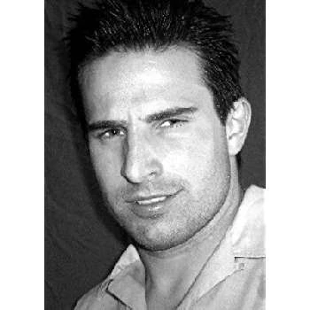 Dax Garner Biography