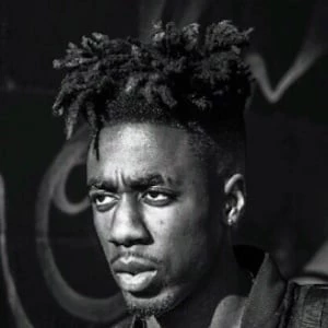 DAX Biography