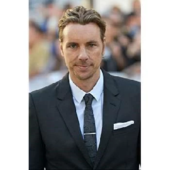 Dax Shepard Biography