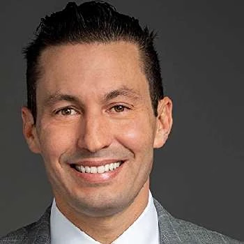 Dax Tejera - Age, WIki, Birthday, Family, Networth & More